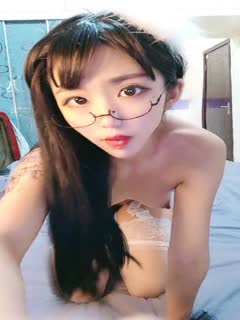 #性感小野猫 海报