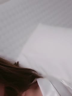 #车模萝拉 海报