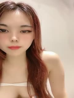 绿播女神刚下海！极品车灯太晃眼【爱丽丝】 海报
