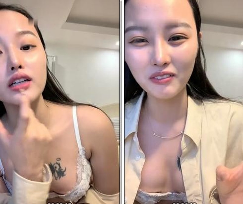 高颜值妹子【小咪鸭】全裸自摸近距离特写，掰穴翘屁股诱惑非常诱人，很是诱惑喜欢不要错过! 海报