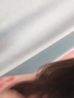 #有一个傻瓜 海报