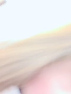 #落九川 () 海报