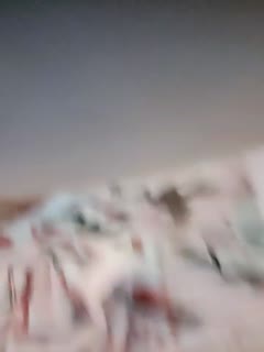 #徐婉婉 海报