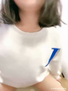 大栗子 海报