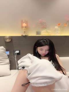 小雅小雅 海报