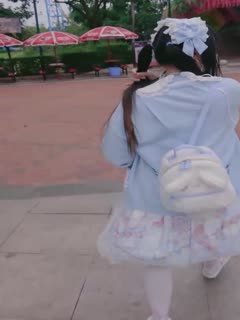 () - 海报