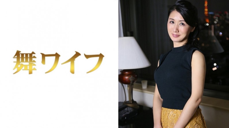 - 宮本祥子 海报