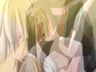 25-sai no Joshikousei sub Español Episodio 3 Sin Censura 海报