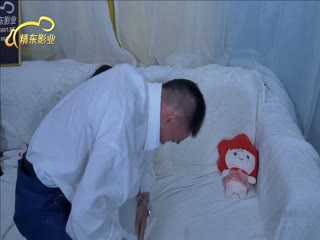 【精东影业】我不是赌神。 海报