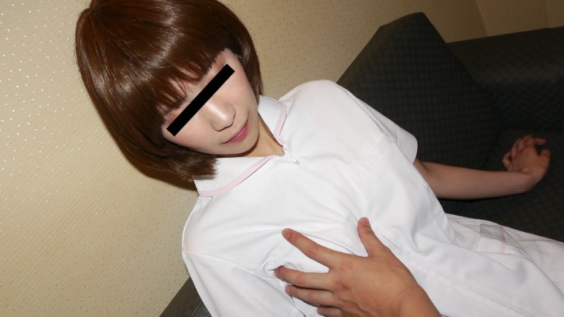 - 働く地方のお母さん ～可憐なエステティシャン編～ 海报