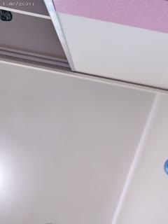 #百变小月 03-09主播收费秀 海报