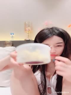 小雅小雅 1 海报