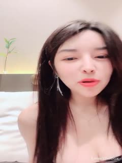 小雅小雅 绝美脸蛋网红美女主播收费房大绣 海报