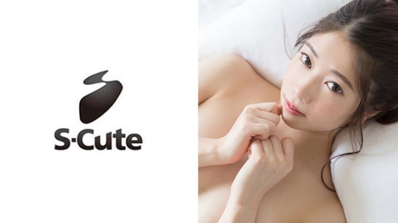 229SCUTE-993 まい(22) S-Cute モッチリ敏感ボディで膣イキSEX. 海报