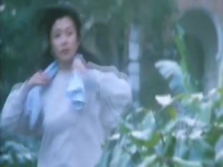极度兽性 海报