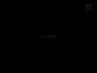 用血穴多次大绝顶！继续在前列腺中发挥作用，快感淋漓。松本一香,蕾,筱田优等演员。 海报