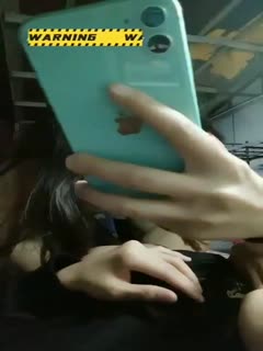 【工地宿舍】让妹子强行口爆深喉窒息的感觉简直不要太爽太会享受了！的! 海报