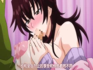 【有码种植】[EDGE] フェラハメりっぷす Throat.1 海报
