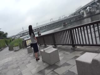 人妻漫游记 THE BEST 2020.052022.05 総决算未知演员。 海报