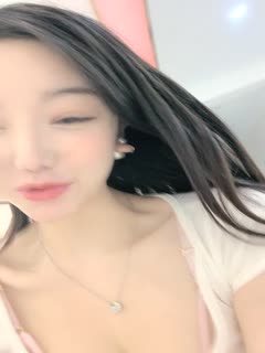 #苏妲己 0 海报