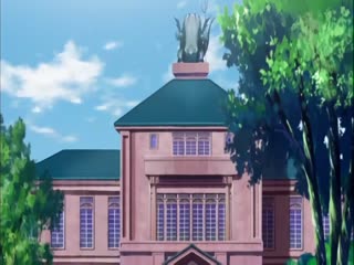 【有码中字】お嬢様はHがお好き～THE ANIMATION～ celebrity.02 「女医もメイドも乱交もお好き☆」 海报