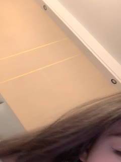 #泡泡咕 1 (4) 海报