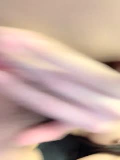 #泡泡咕 0 (1) 海报