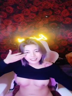 #小骚货78 (1) 海报