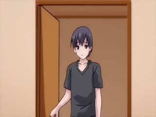 【アニメ】妹ぱらだいす！3 海报