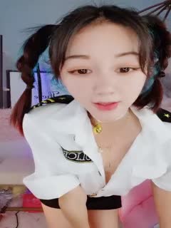 #铃儿响叮当 1 (3) 海报