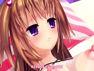 「みーふゅ」の鬼ヤバ配信事故～露出配信编～ 海报