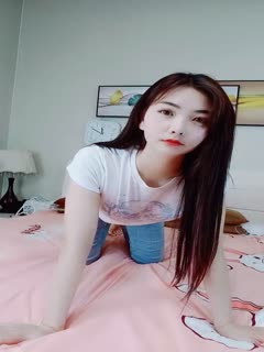 #极品瑜伽教练 (1) 海报