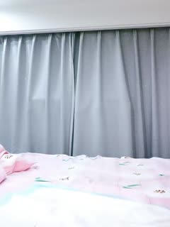 #沫子 海报