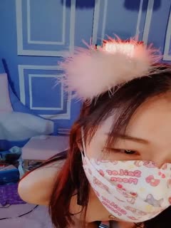 #铃儿响叮当 1 (1) 海报