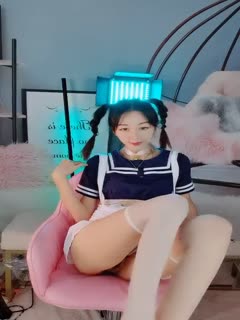 #铃儿响叮当 0 (3) 海报