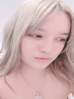 #小白 海报