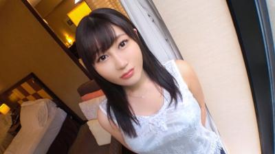 SIRO-3821【初撮り】ネットでAV応募→AV体験撮影971ス24歳セラピスト 海报
