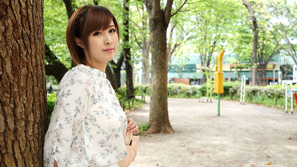 人妻熟女paco393折原ほのか的所有~折原ほのか 海报