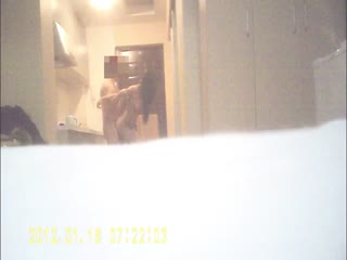 91矮挫肥男pony哥上高女系列长得像明星的十九岁的大二系花模特队的队长-1080P无水印完整版 海报