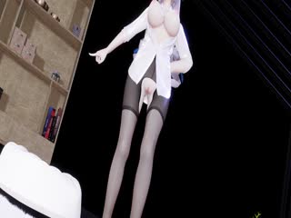 衬衫板鸭大兔兔布料EEVEE 第一百一十一期 3k 海报