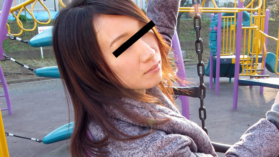 人妻熟女paco303 剛毛で巨大なクリトリスを持つ熟女 海报