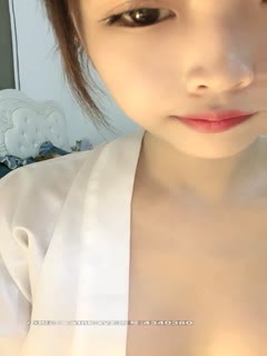 甜心小baby_极品自慰_20210214 海报