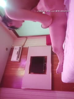 小马戈探花_啪啪_20210213 海报