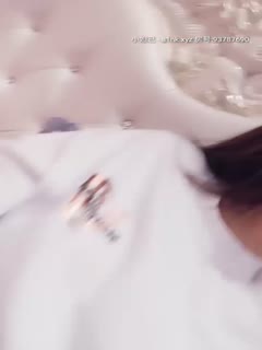 小川是姐姐_自慰_20210218 海报