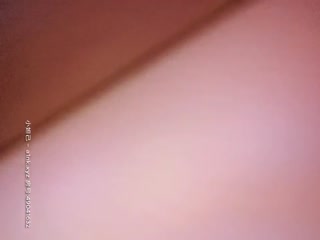 小马戈探花_啪啪_20210215 海报