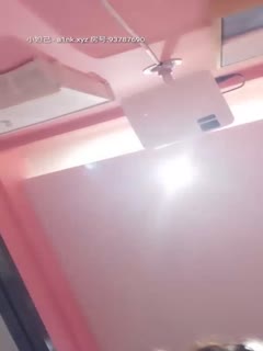 小川姐姐酱_自慰_20210217 海报
