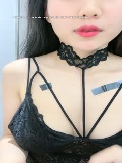 小胡不会_自慰_20210215 海报