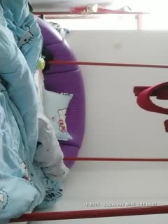 性趣事_啪啪_20210210 海报