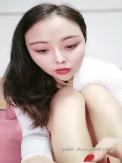 Seventeen自慰_20210210 海报