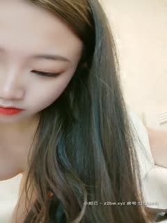 小魔仙_密码房自慰_20210210 海报
